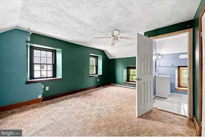 845 Upton Road, Aston, PA 19014 - Photo 7