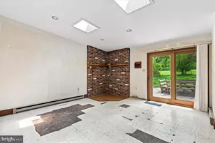 845 Upton Rd, Aston, PA 19014 - Photo 7