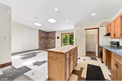 845 Upton Road, Aston, PA 19014 - Photo 5