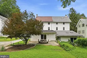 845 Upton Rd, Aston, PA 19014 - Photo 15