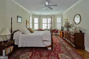 4203 Parkview Dr, Haverford, PA 19041 - Photo 17