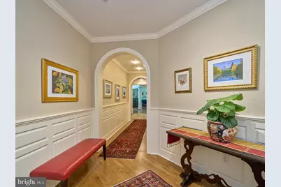 4203 Parkview Drive, Haverford, PA 19041 - Photo 3