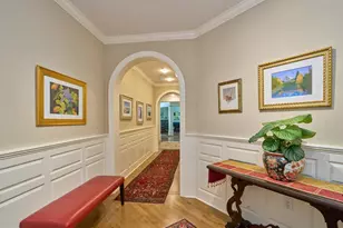 4203 Parkview Dr, Haverford, PA 19041 - Photo 3