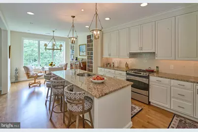 4203 Parkview Drive, Haverford, PA 19041 - Photo 13