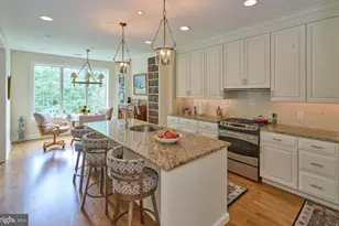 4203 Parkview Dr, Haverford, PA 19041 - Photo 13