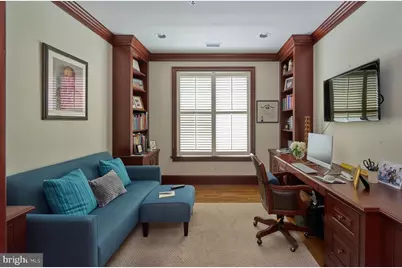 4203 Parkview Drive, Haverford, PA 19041 - Photo 21