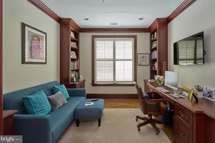 4203 Parkview Dr, Haverford, PA 19041 - Photo 21