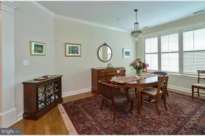 4203 Parkview Drive, Haverford, PA 19041 - Photo 11