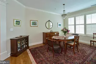 4203 Parkview Dr, Haverford, PA 19041 - Photo 11