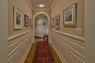 4203 Parkview Dr, Haverford, PA 19041 - Photo 25