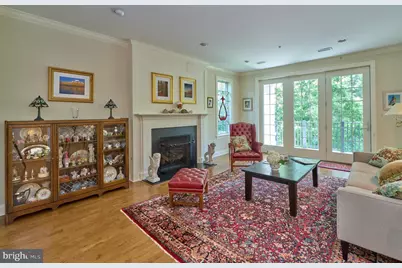 4203 Parkview Drive, Haverford, PA 19041 - Photo 5