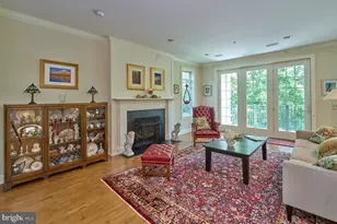 4203 Parkview Dr, Haverford, PA 19041 - Photo 5