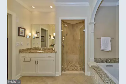 4203 Parkview Drive, Haverford, PA 19041 - Photo 19