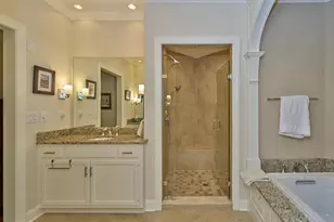 4203 Parkview Dr, Haverford, PA 19041 - Photo 19