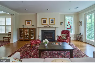 4203 Parkview Drive, Haverford, PA 19041 - Photo 7