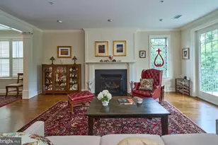 4203 Parkview Dr, Haverford, PA 19041 - Photo 7