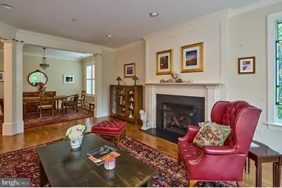 4203 Parkview Drive, Haverford, PA 19041 - Photo 9