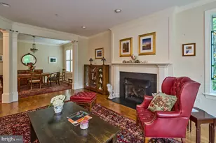 4203 Parkview Dr, Haverford, PA 19041 - Photo 9
