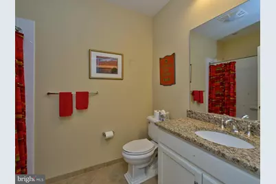 4203 Parkview Drive, Haverford, PA 19041 - Photo 23