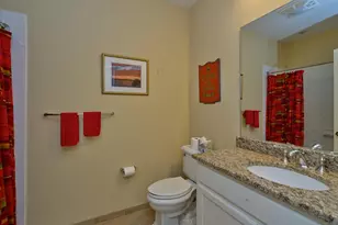 4203 Parkview Dr, Haverford, PA 19041 - Photo 23