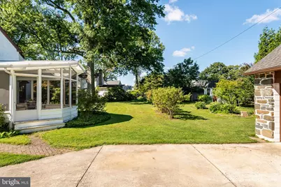 13 Green Valley Road, Wallingford, PA 19086 - Photo 47