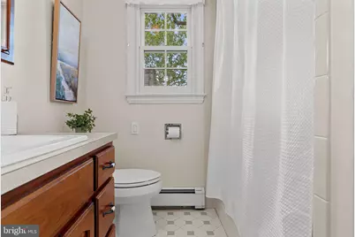 13 Green Valley Road, Wallingford, PA 19086 - Photo 29