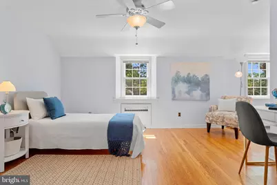 13 Green Valley Road, Wallingford, PA 19086 - Photo 31