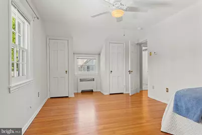 13 Green Valley Road, Wallingford, PA 19086 - Photo 35