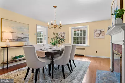 13 Green Valley Road, Wallingford, PA 19086 - Photo 11