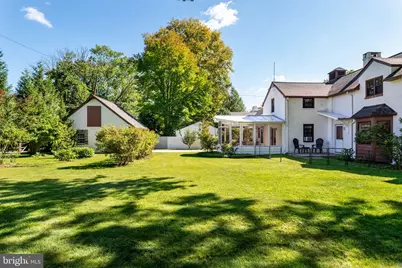 13 Green Valley Road, Wallingford, PA 19086 - Photo 51
