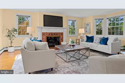 13 Green Valley Road, Wallingford, PA 19086 - Photo 3