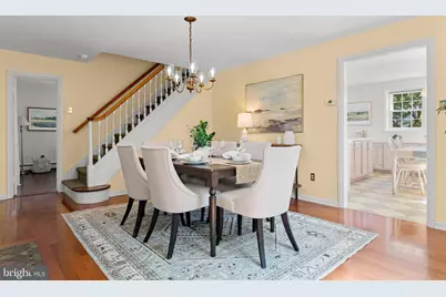13 Green Valley Road, Wallingford, PA 19086 - Photo 9