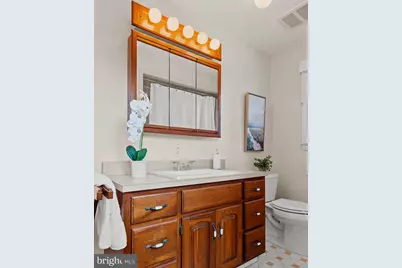 13 Green Valley Road, Wallingford, PA 19086 - Photo 27