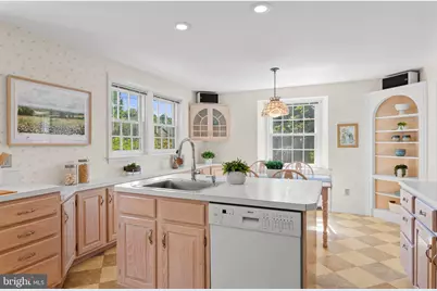 13 Green Valley Road, Wallingford, PA 19086 - Photo 17