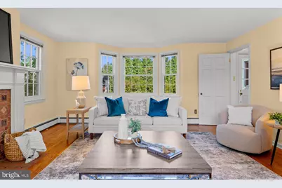 13 Green Valley Road, Wallingford, PA 19086 - Photo 5