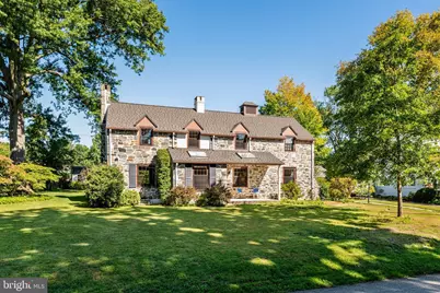 13 Green Valley Road, Wallingford, PA 19086 - Photo 55