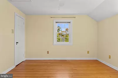 13 Green Valley Road, Wallingford, PA 19086 - Photo 37