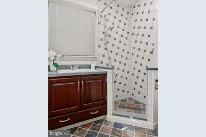13 Green Valley Road, Wallingford, PA 19086 - Photo 19