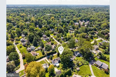 13 Green Valley Road, Wallingford, PA 19086 - Photo 57