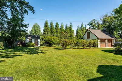 13 Green Valley Road, Wallingford, PA 19086 - Photo 45