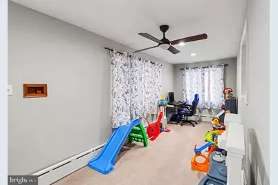 107 Urban Avenue, Norwood, PA 19074 - Photo 19