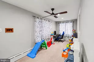 107 Urban Ave, Norwood, PA 19074 - Photo 19