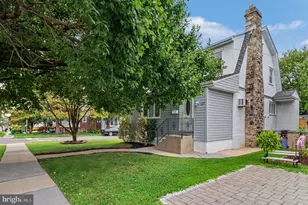 107 Urban Ave, Norwood, PA 19074 - Photo 3