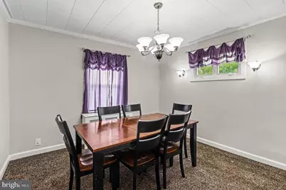 107 Urban Avenue, Norwood, PA 19074 - Photo 9