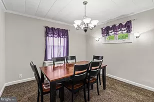 107 Urban Ave, Norwood, PA 19074 - Photo 9