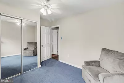 107 Urban Avenue, Norwood, PA 19074 - Photo 17