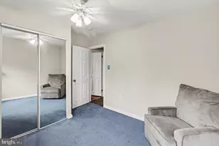 107 Urban Ave, Norwood, PA 19074 - Photo 17