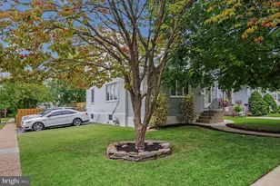 107 Urban Ave, Norwood, PA 19074 - Photo 1