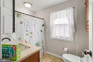 107 Urban Ave, Norwood, PA 19074 - Photo 21