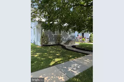 107 Urban Avenue, Norwood, PA 19074 - Photo 3